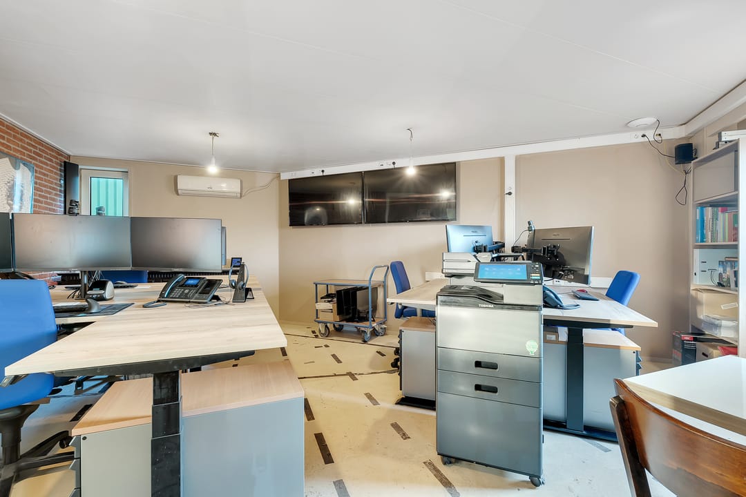 Foto 23 van Handelsweg 13