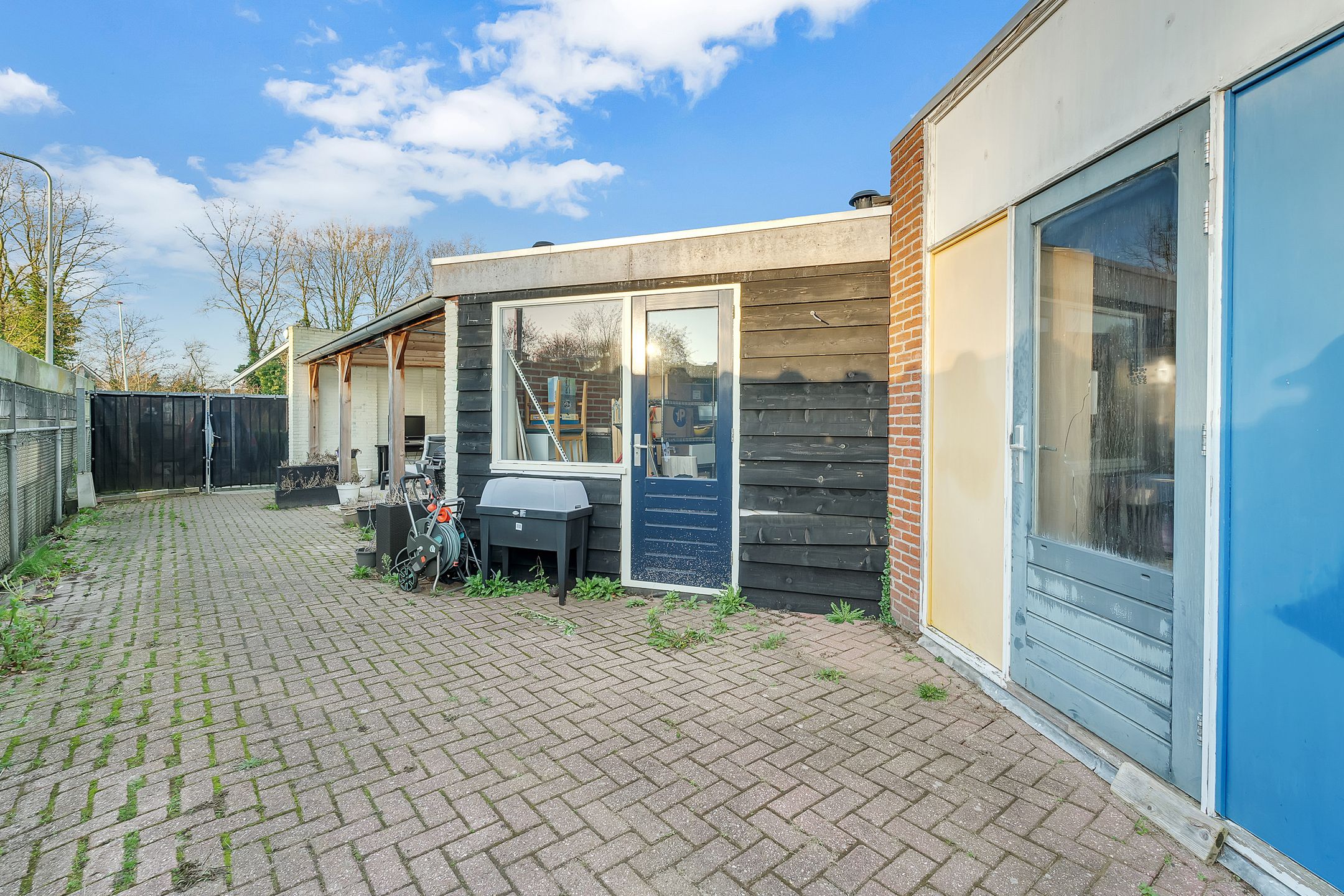 Foto 24 van Handelsweg 13