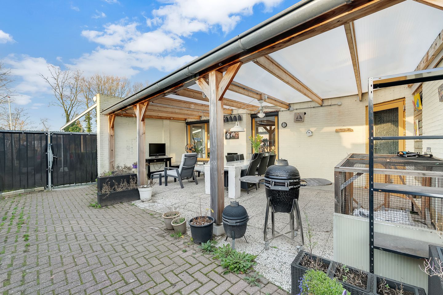 Foto 25 van Handelsweg 13