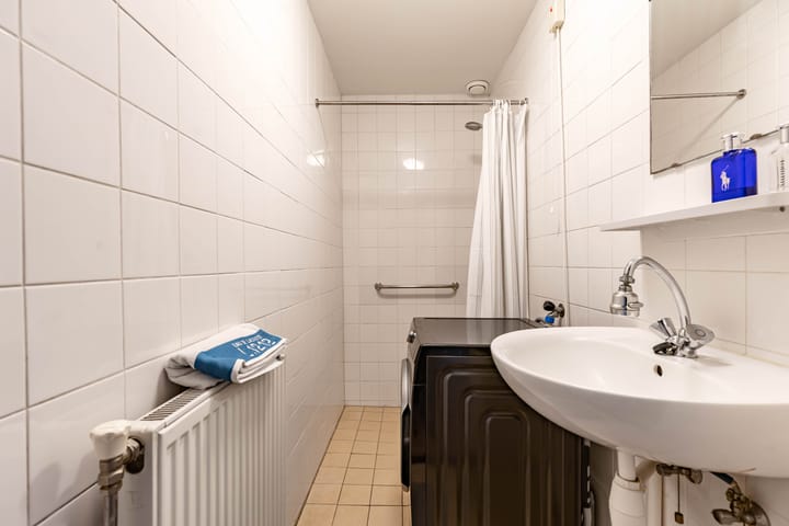 Foto 21 van Magna Petestraat 15