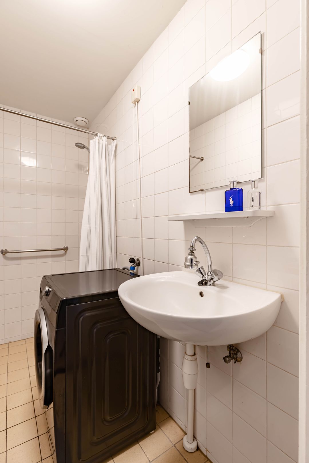 Foto 22 van Magna Petestraat 15