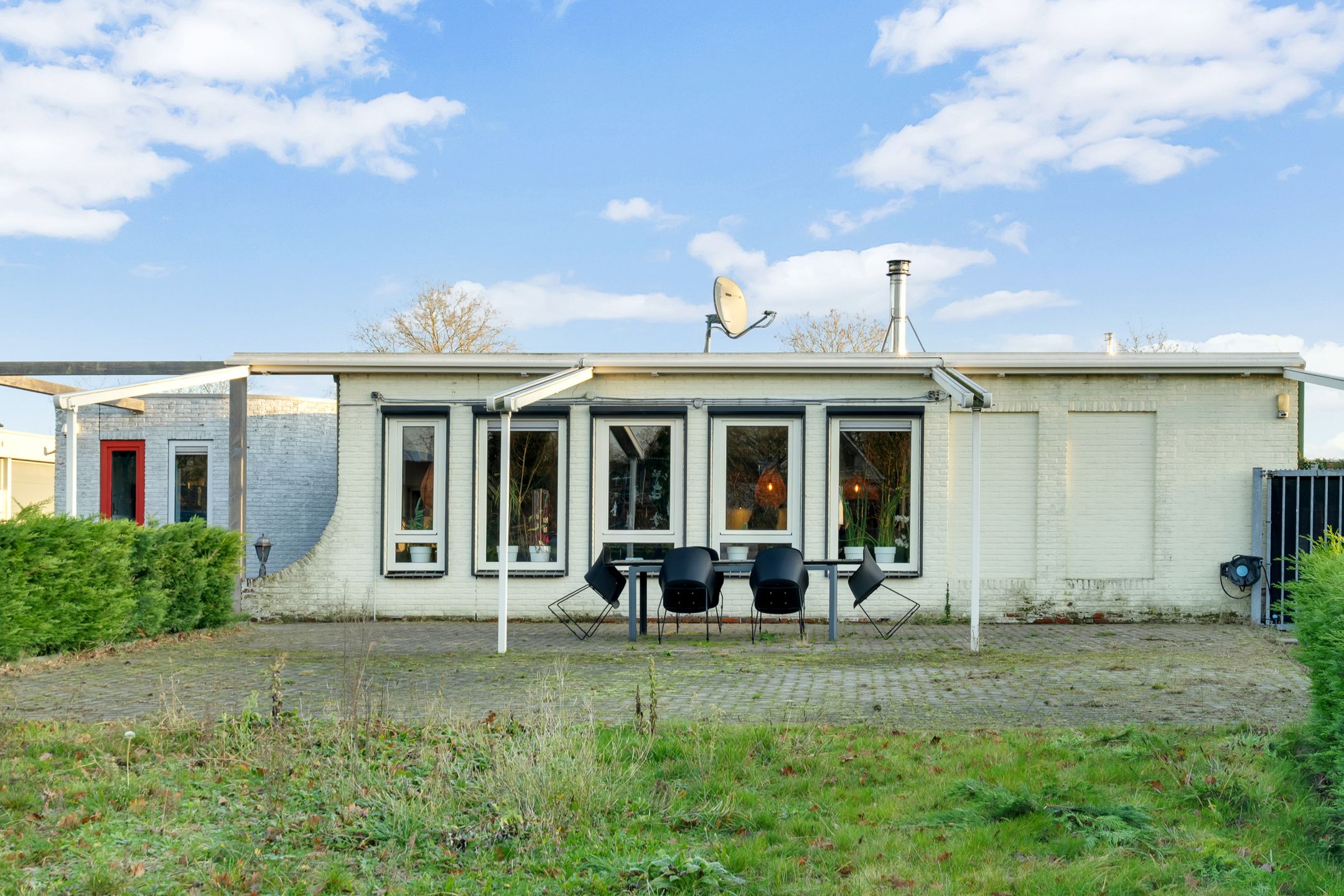 Foto 27 van Handelsweg 13