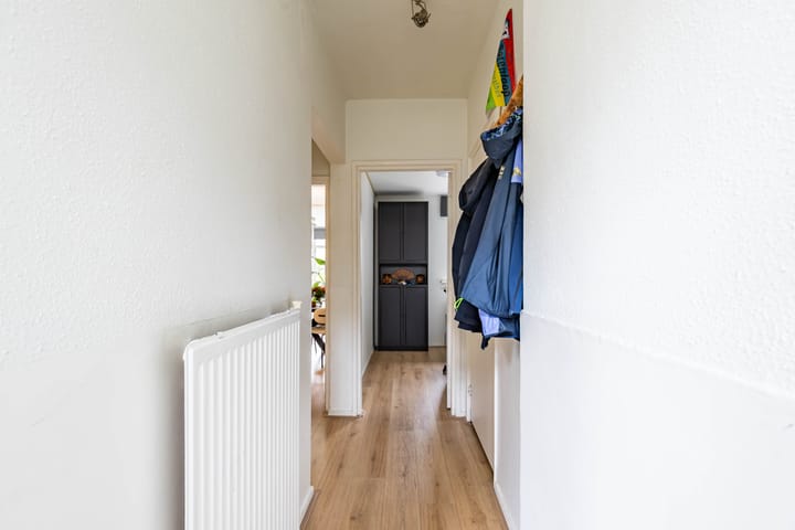 Foto 24 van Magna Petestraat 15