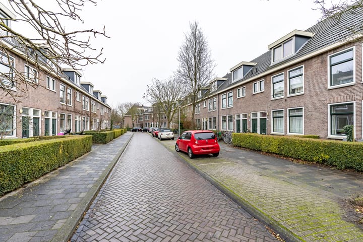 Foto 27 van Magna Petestraat 15