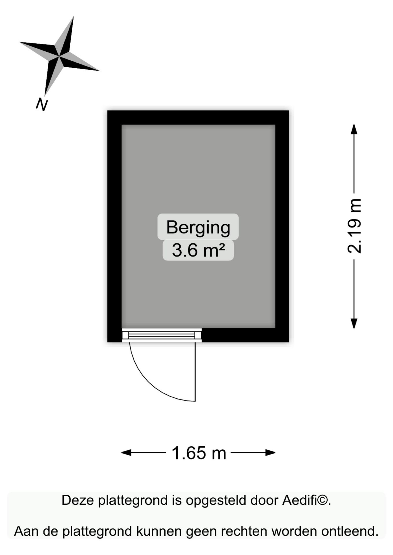 Foto 29 van Magna Petestraat 15