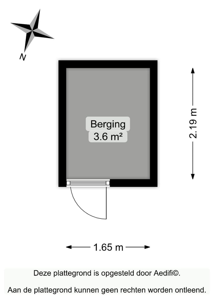Foto 29 van Magna Petestraat 15