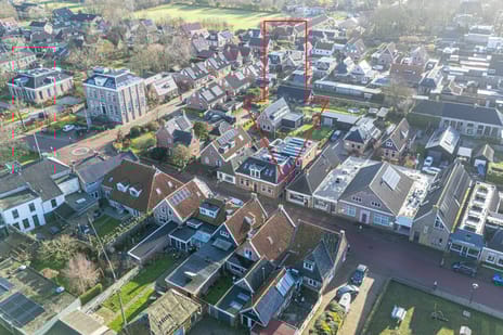 Aldbuorren 5-A secondary image