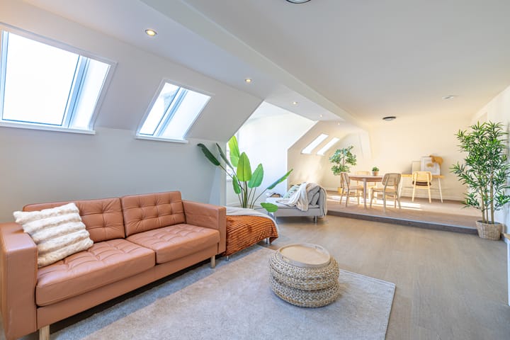 Photo 3 of Aldbuorren 5-A