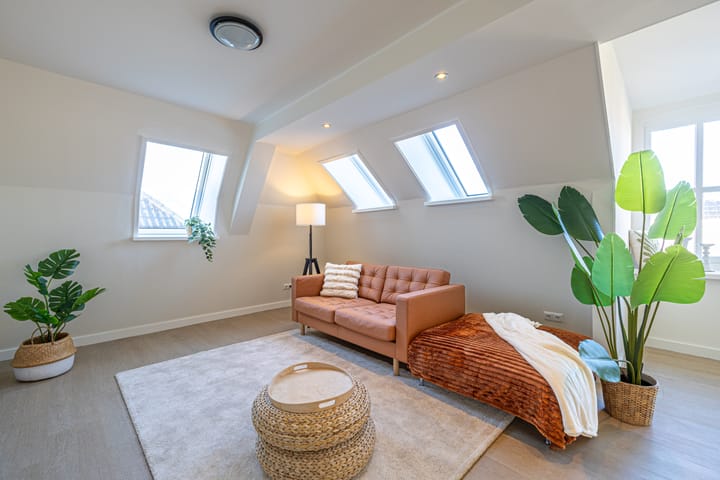 Photo 6 of Aldbuorren 5-A