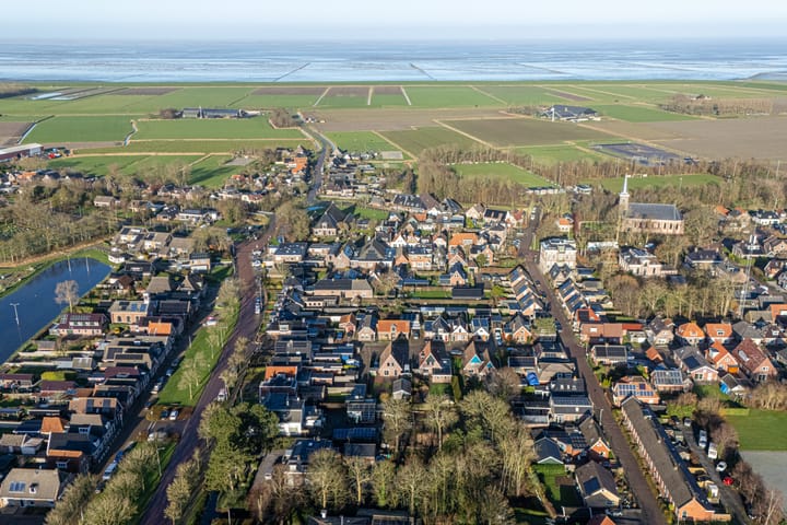 Photo 10 of Aldbuorren 5-A