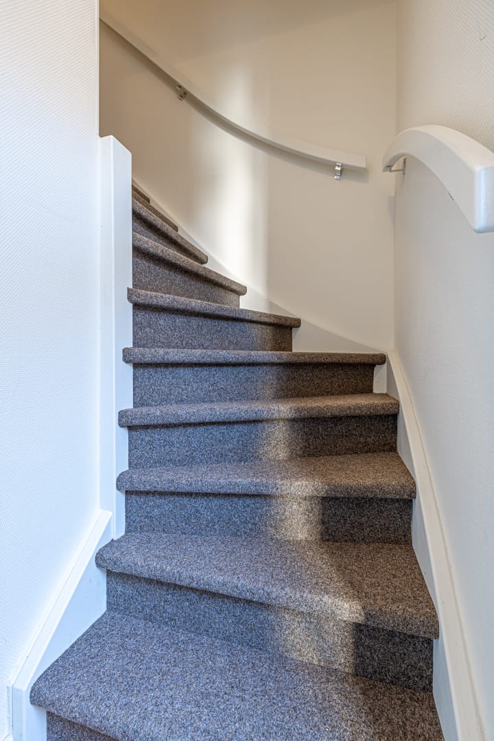 Photo 12 of Aldbuorren 5-A