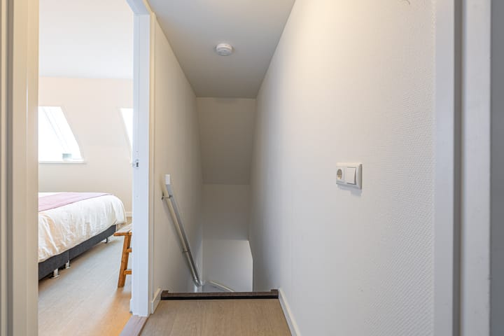 Photo 13 of Aldbuorren 5-A