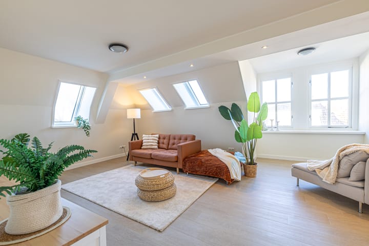 Photo 14 of Aldbuorren 5-A