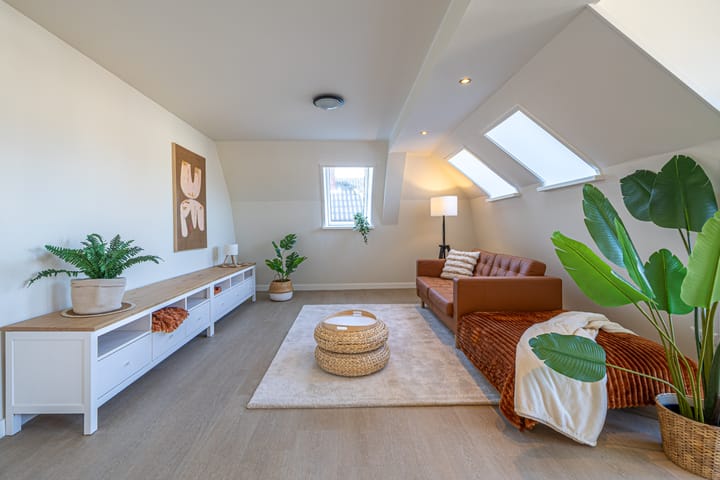 Photo 15 of Aldbuorren 5-A