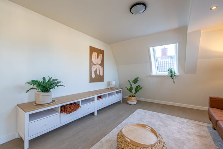 Photo 16 of Aldbuorren 5-A