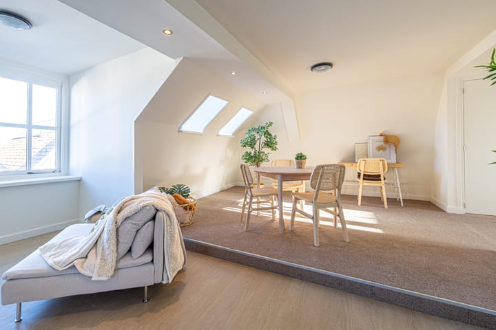 Photo 20 of Aldbuorren 5-A