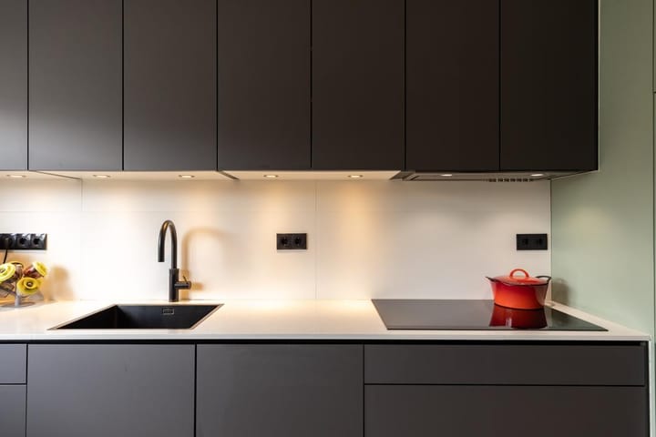 Photo 16 of Christiaan van der Takstraat 93