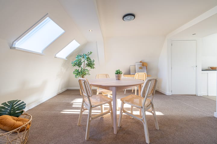 Photo 21 of Aldbuorren 5-A