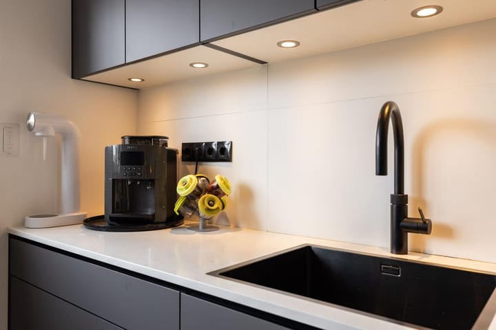 Photo 17 of Christiaan van der Takstraat 93