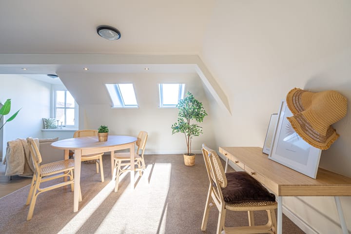 Photo 22 of Aldbuorren 5-A