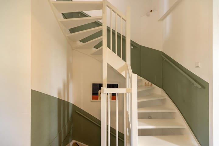 Photo 19 of Christiaan van der Takstraat 93