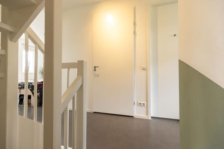 Photo 20 of Christiaan van der Takstraat 93