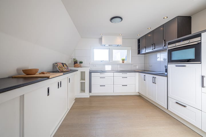 Photo 24 of Aldbuorren 5-A