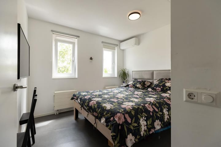 Photo 21 of Christiaan van der Takstraat 93