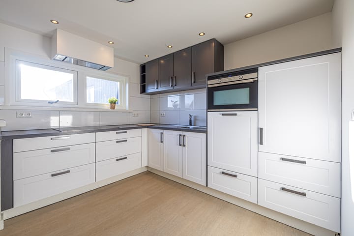 Photo 25 of Aldbuorren 5-A