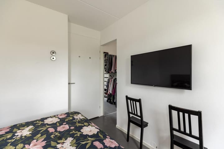 Photo 22 of Christiaan van der Takstraat 93