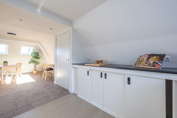 Photo 26 of Aldbuorren 5-A