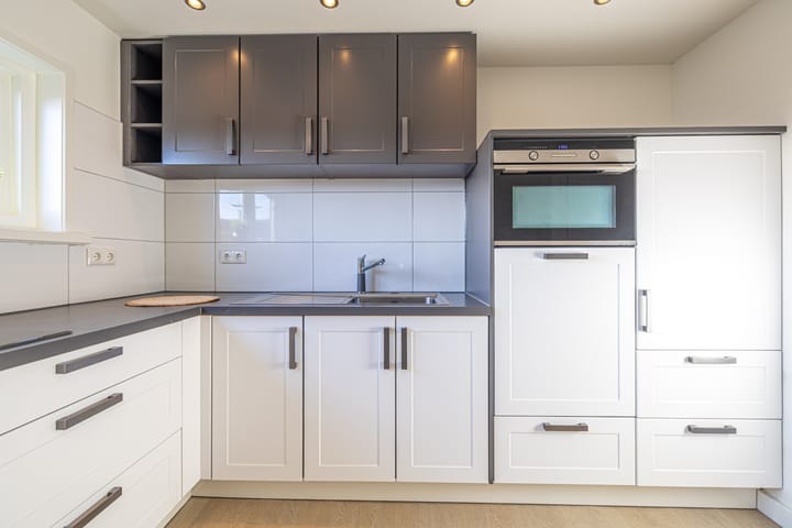 Photo 27 of Aldbuorren 5-A