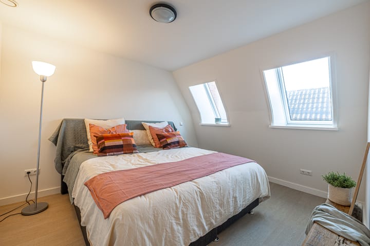 Photo 28 of Aldbuorren 5-A