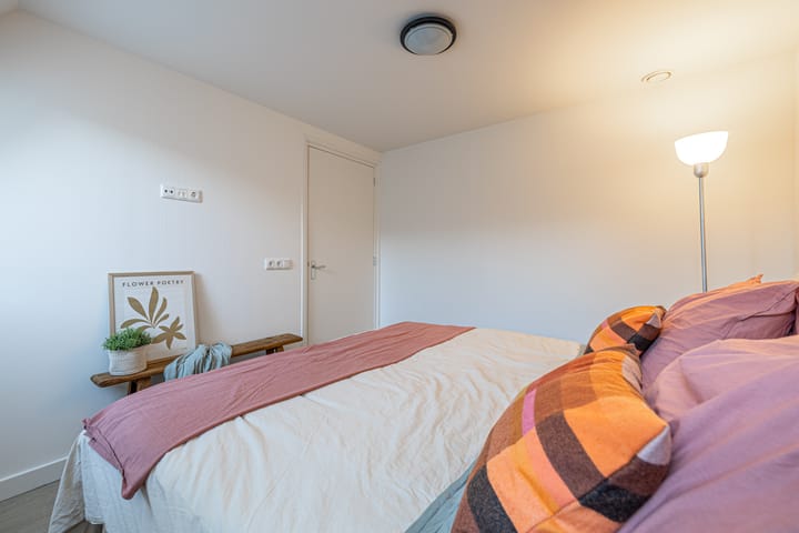 Photo 29 of Aldbuorren 5-A