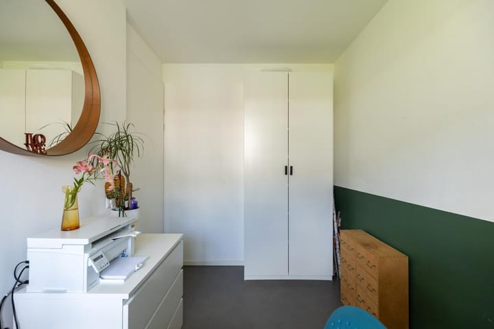 Photo 28 of Christiaan van der Takstraat 93