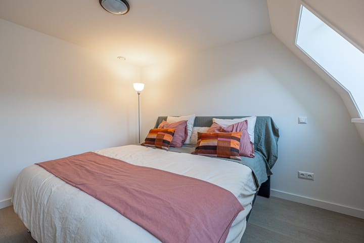 Photo 30 of Aldbuorren 5-A