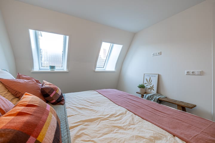 Photo 31 of Aldbuorren 5-A