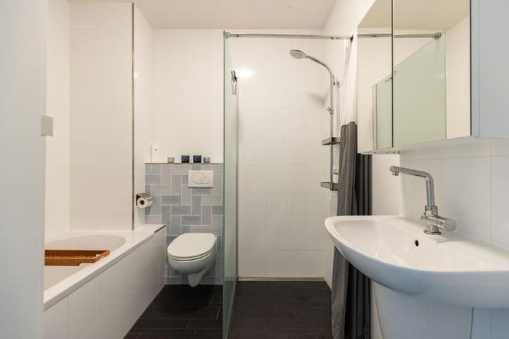 Photo 30 of Christiaan van der Takstraat 93