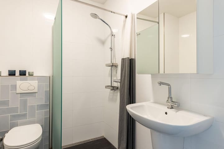 Photo 31 of Christiaan van der Takstraat 93