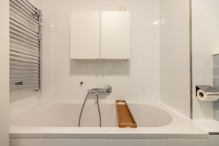 Photo 32 of Christiaan van der Takstraat 93