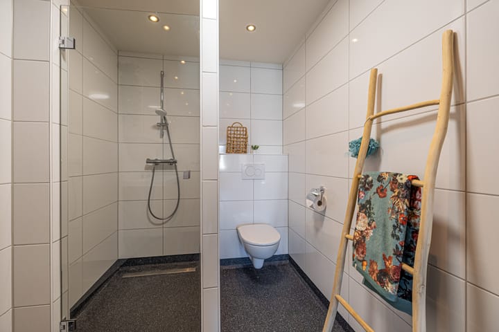 Photo 33 of Aldbuorren 5-A