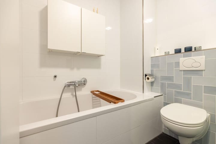 Photo 33 of Christiaan van der Takstraat 93