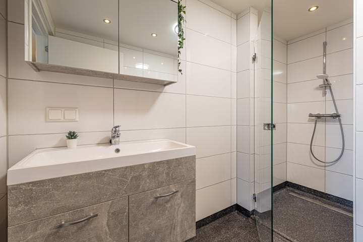 Photo 34 of Aldbuorren 5-A