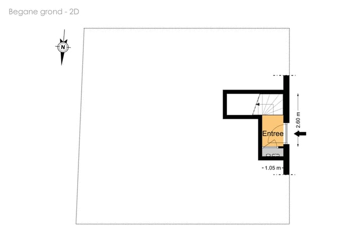 Photo 39 of Aldbuorren 5-A