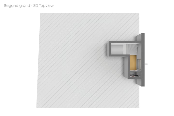 Photo 40 of Aldbuorren 5-A