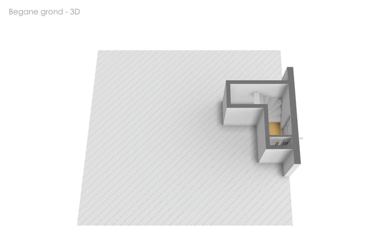 Photo 41 of Aldbuorren 5-A