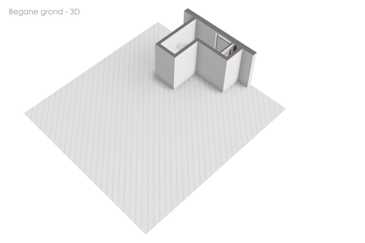 Photo 42 of Aldbuorren 5-A