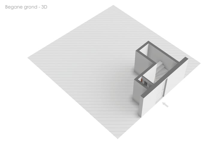 Photo 43 of Aldbuorren 5-A