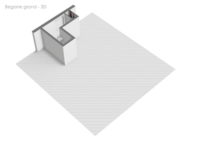 Photo 45 of Aldbuorren 5-A