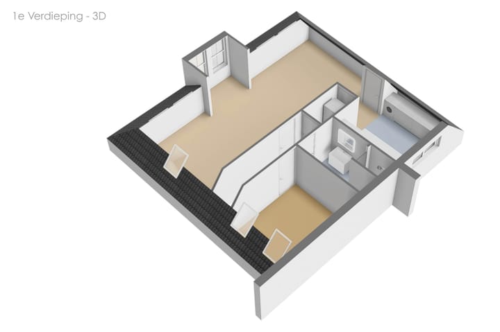 Photo 51 of Aldbuorren 5-A